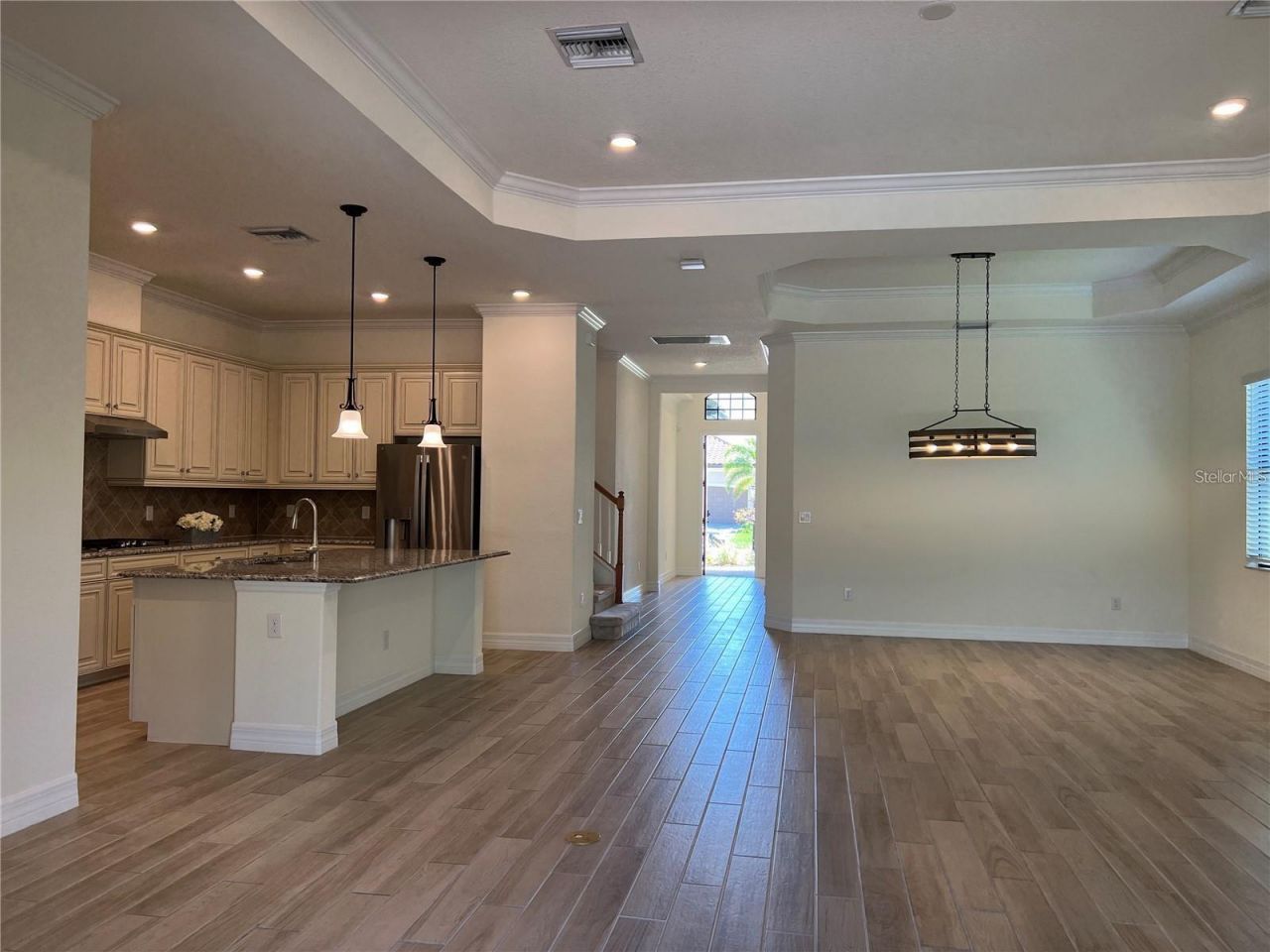 17521 Hickok Belt Loop, Bradenton, FL 34211 Photo