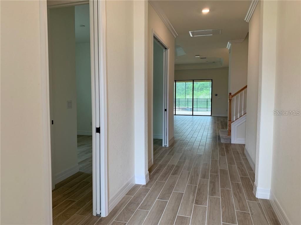17521 Hickok Belt Loop, Bradenton, FL 34211 Photo
