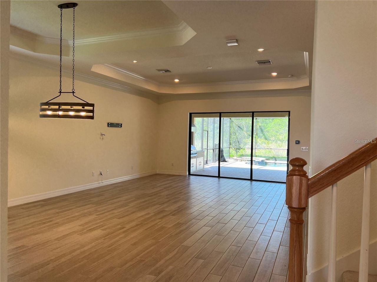 17521 Hickok Belt Loop, Bradenton, FL 34211 Photo