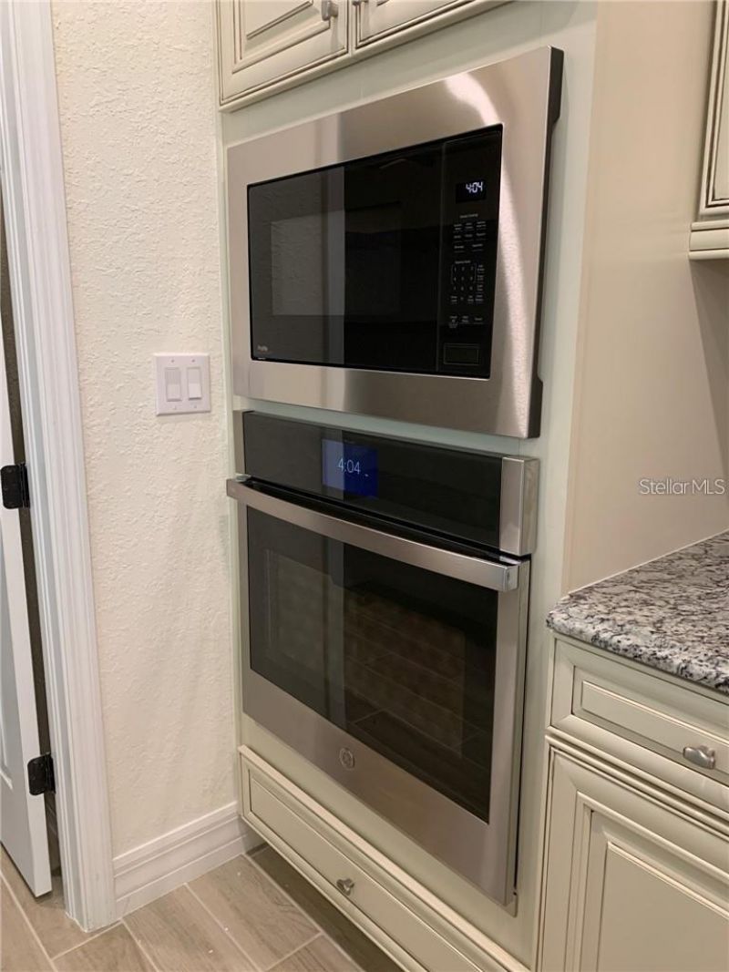 17521 Hickok Belt Loop, Bradenton, FL 34211 Photo