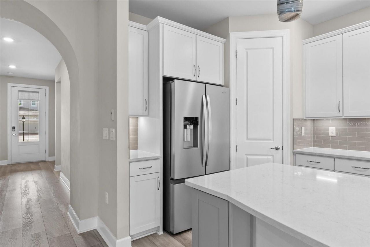 3507 Harlowe Run, Bradenton, FL 34211 Photo