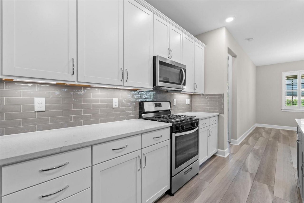3507 Harlowe Run, Bradenton, FL 34211 Photo