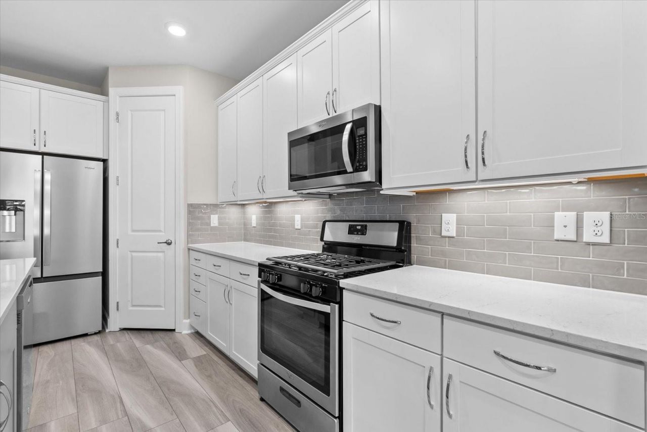 3507 Harlowe Run, Bradenton, FL 34211 Photo