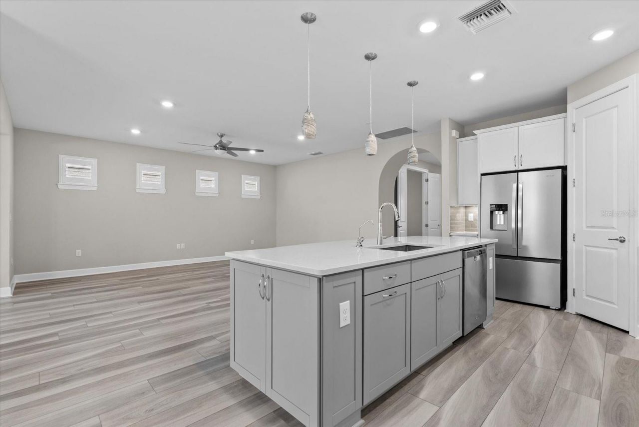 3507 Harlowe Run, Bradenton, FL 34211 Photo