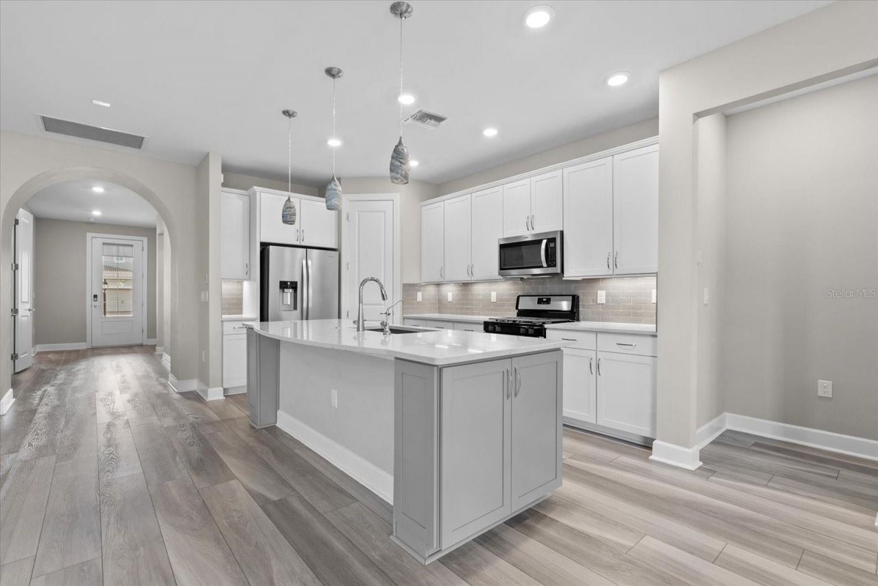 3507 Harlowe Run, Bradenton, FL 34211 Photo