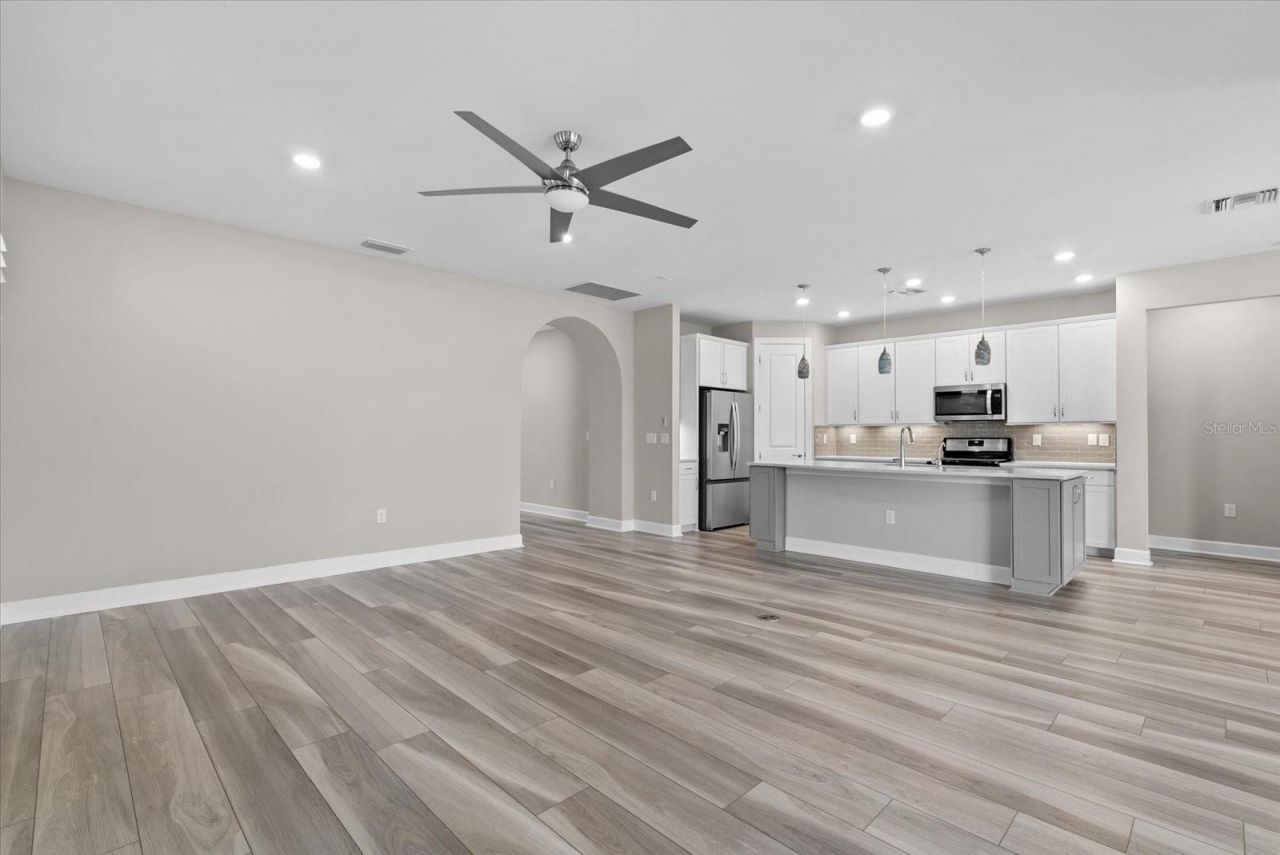 3507 Harlowe Run, Bradenton, FL 34211 Photo