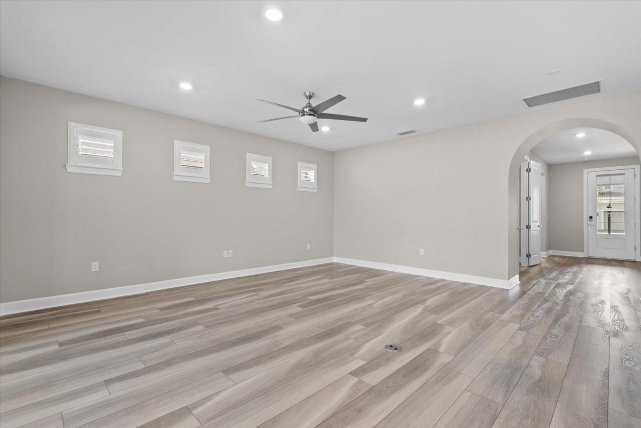 3507 Harlowe Run, Bradenton, FL 34211 Photo