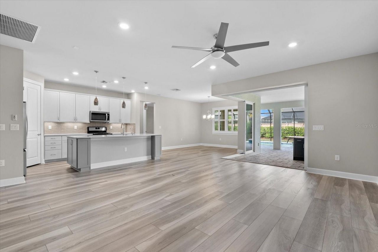 3507 Harlowe Run, Bradenton, FL 34211 Photo