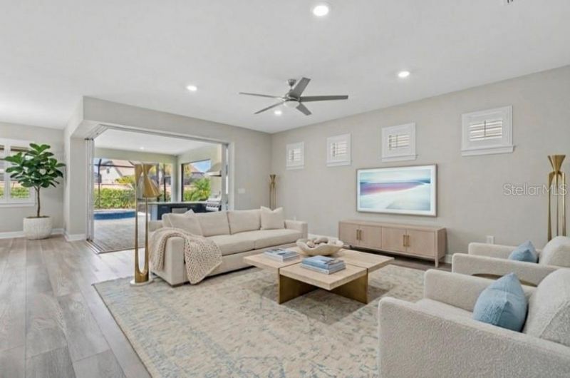 3507 Harlowe Run, Bradenton, FL 34211 Photo