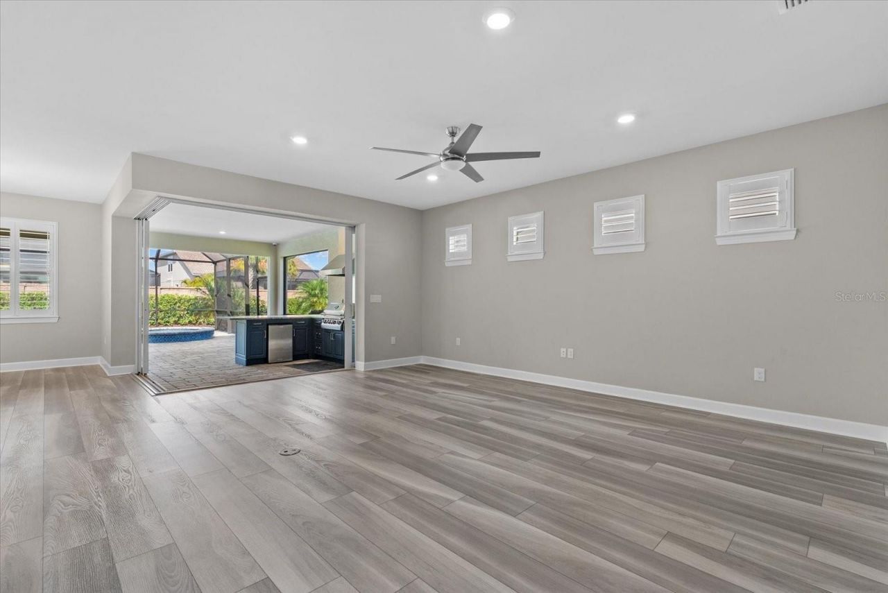 3507 Harlowe Run, Bradenton, FL 34211 Photo