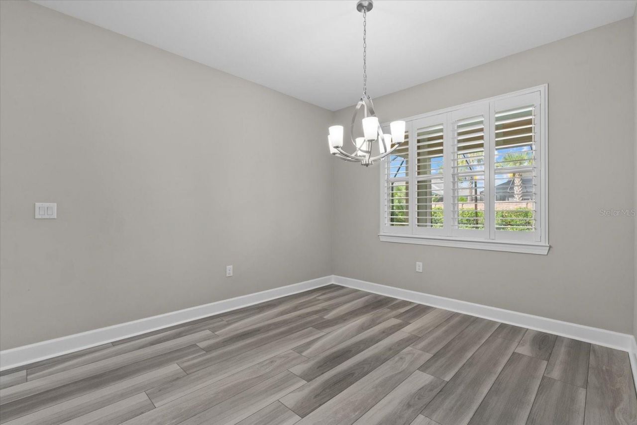 3507 Harlowe Run, Bradenton, FL 34211 Photo