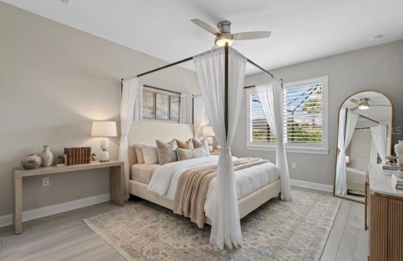 3507 Harlowe Run, Bradenton, FL 34211 Photo