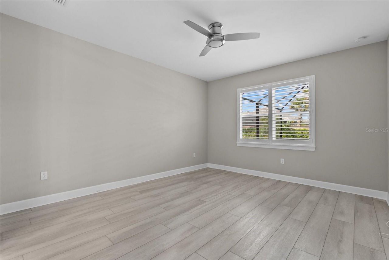 3507 Harlowe Run, Bradenton, FL 34211 Photo