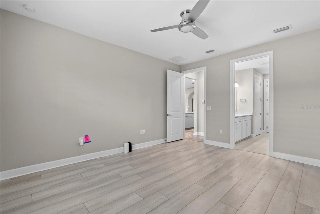 3507 Harlowe Run, Bradenton, FL 34211 Photo