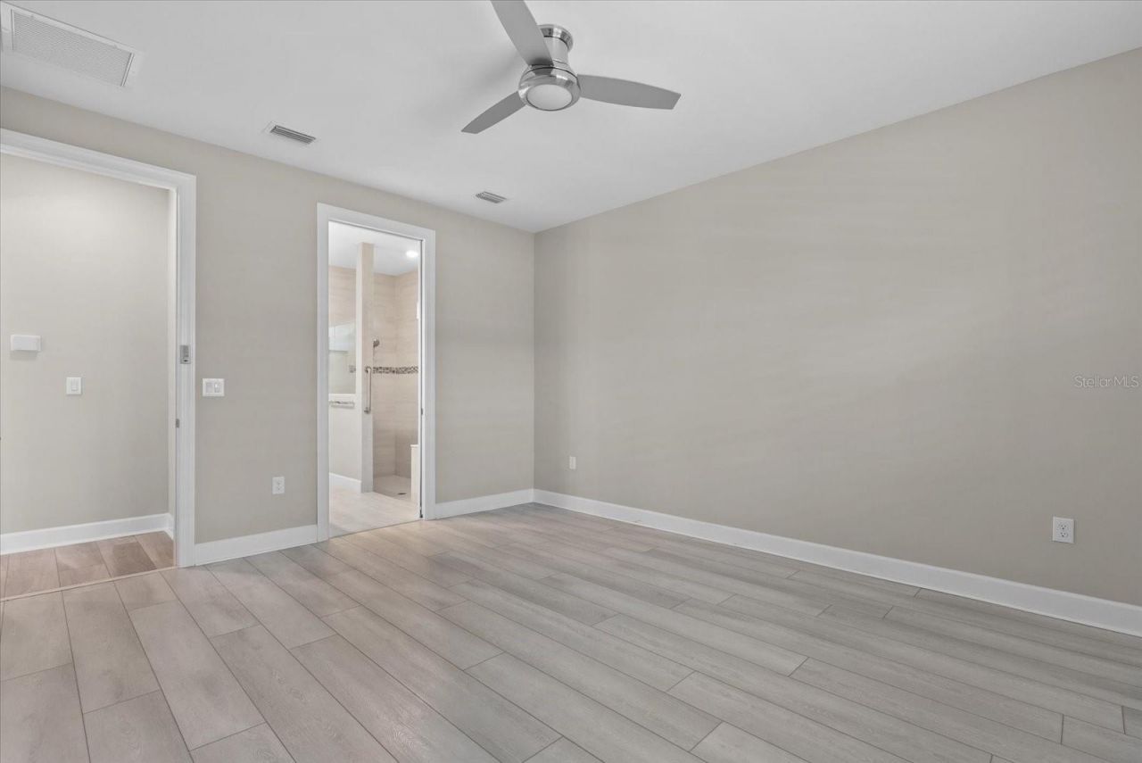 3507 Harlowe Run, Bradenton, FL 34211 Photo
