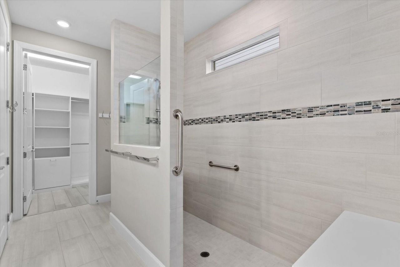 3507 Harlowe Run, Bradenton, FL 34211 Photo
