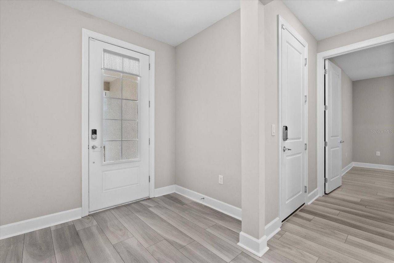 3507 Harlowe Run, Bradenton, FL 34211 Photo