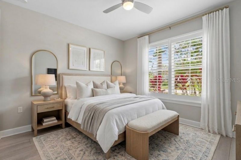 3507 Harlowe Run, Bradenton, FL 34211 Photo