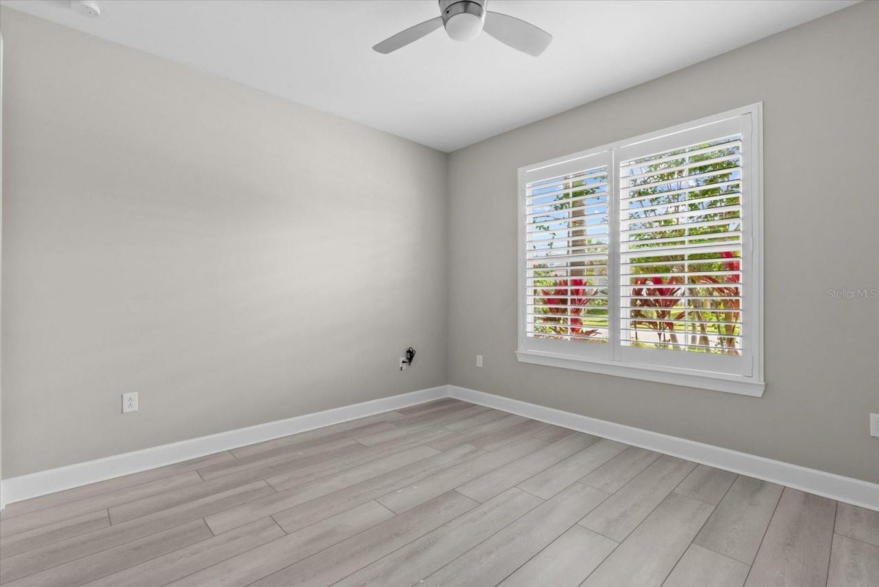 3507 Harlowe Run, Bradenton, FL 34211 Photo