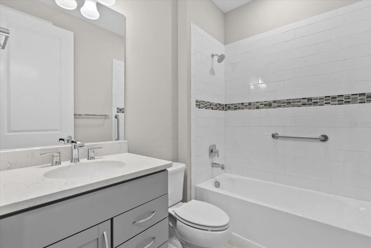 3507 Harlowe Run, Bradenton, FL 34211 Photo