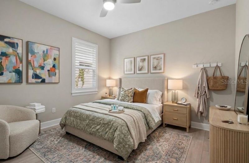 3507 Harlowe Run, Bradenton, FL 34211 Photo