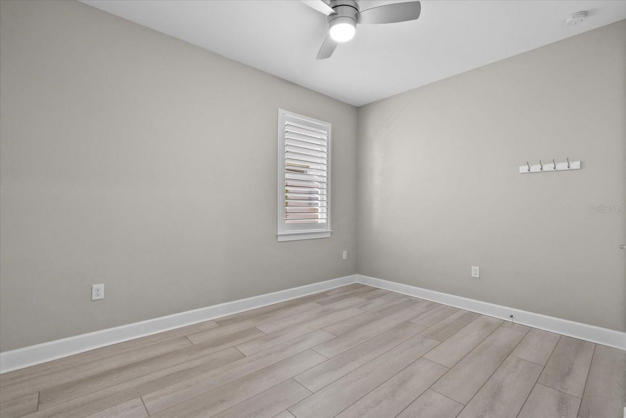 3507 Harlowe Run, Bradenton, FL 34211 Photo