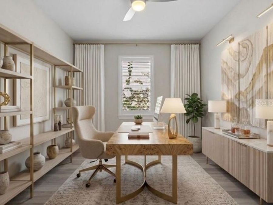 Property Image 37