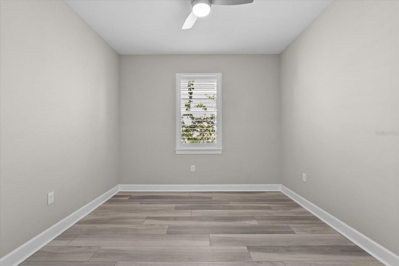 3507 Harlowe Run, Bradenton, FL 34211 Photo