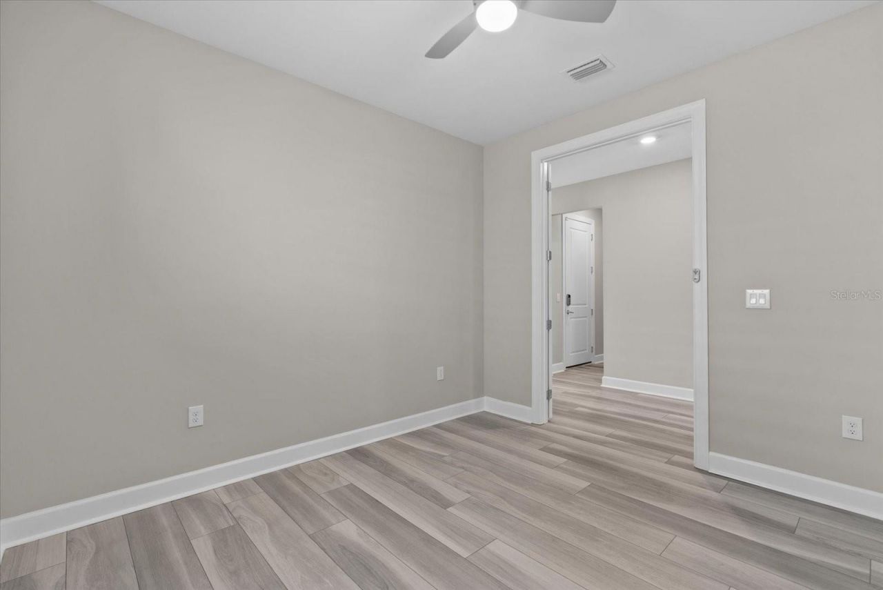 3507 Harlowe Run, Bradenton, FL 34211 Photo