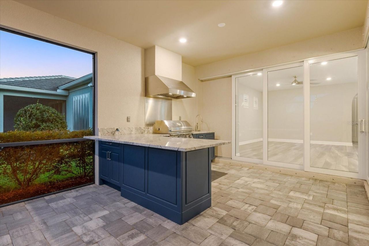 3507 Harlowe Run, Bradenton, FL 34211 Photo