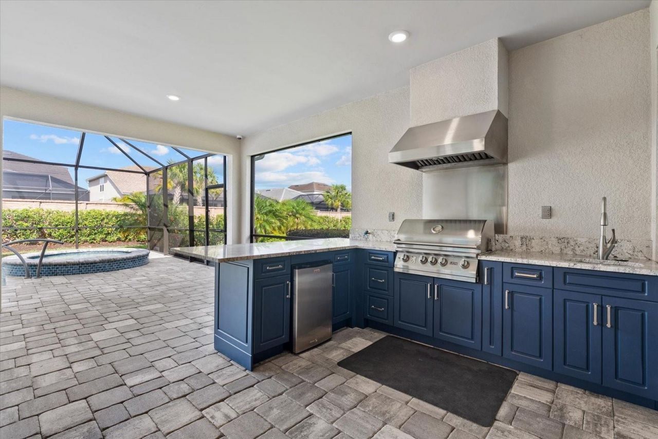 3507 Harlowe Run, Bradenton, FL 34211 Photo