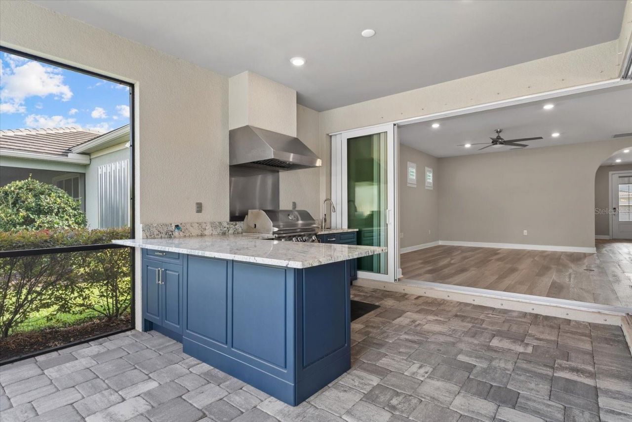 3507 Harlowe Run, Bradenton, FL 34211 Photo