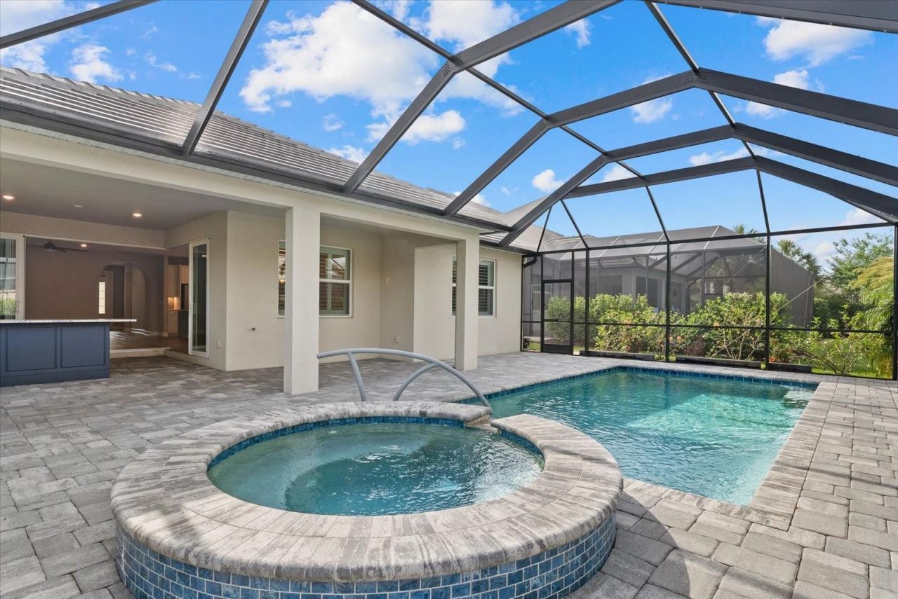 3507 Harlowe Run, Bradenton, FL 34211 Photo