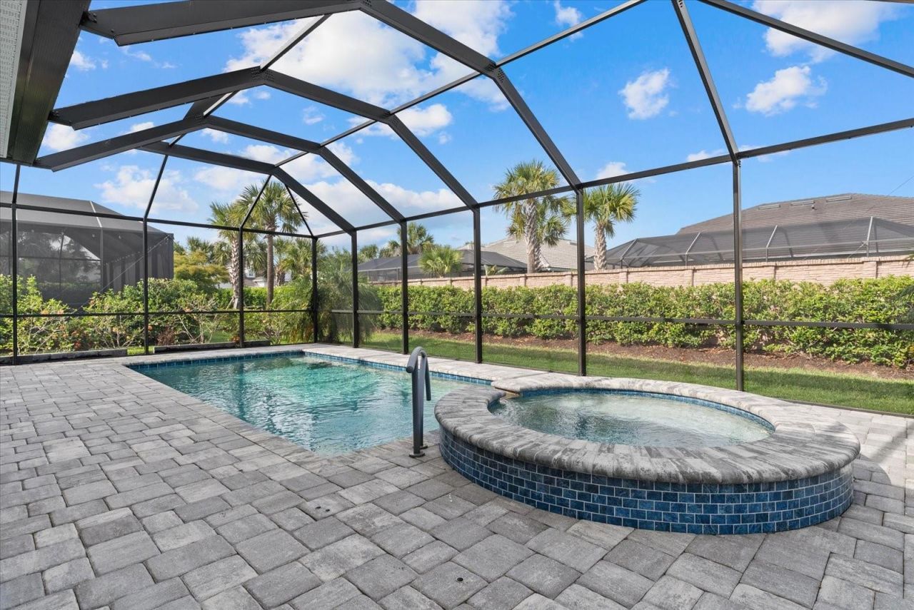 3507 Harlowe Run, Bradenton, FL 34211 Photo