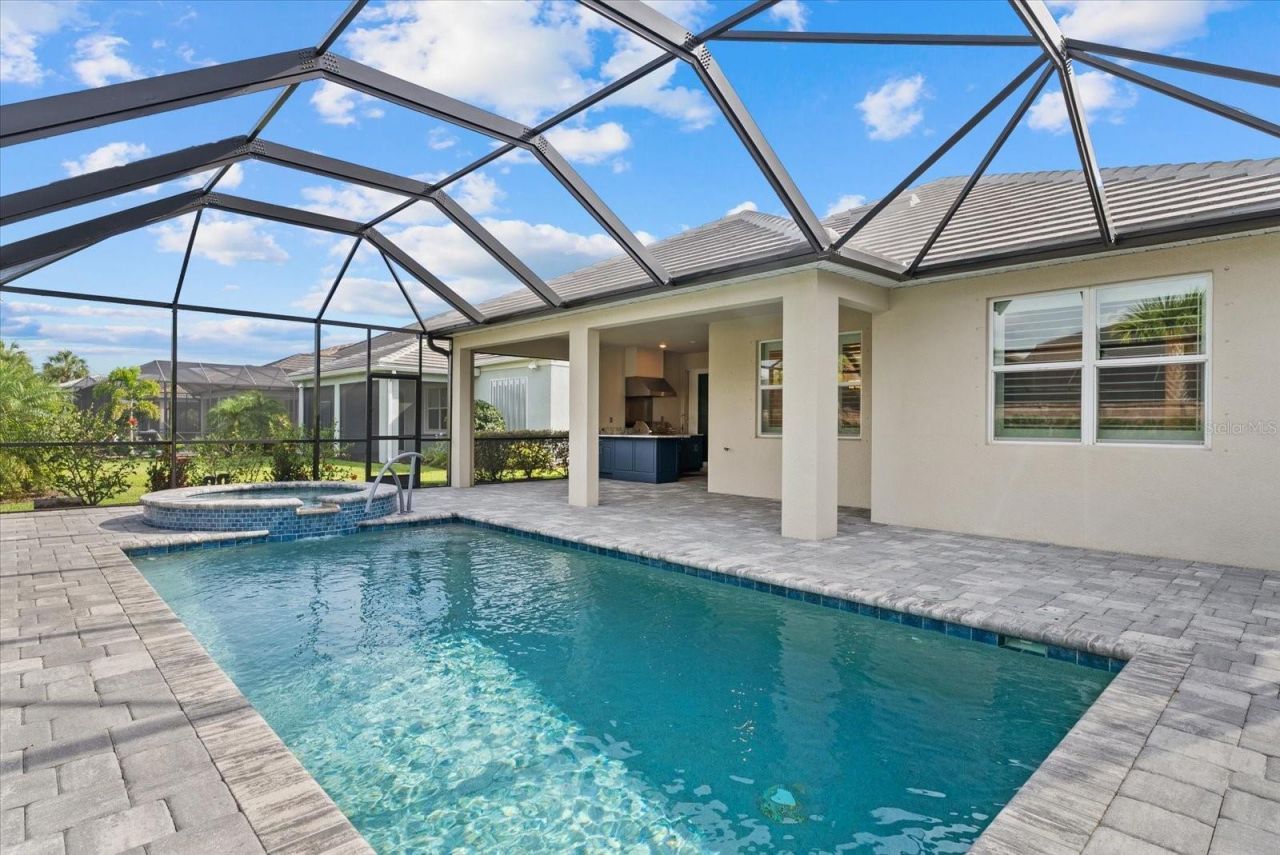 3507 Harlowe Run, Bradenton, FL 34211 Photo