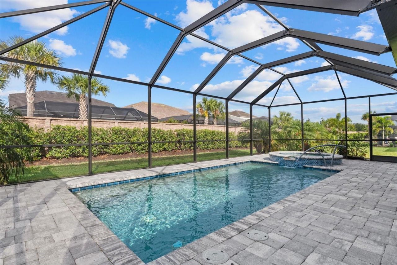 3507 Harlowe Run, Bradenton, FL 34211 Photo