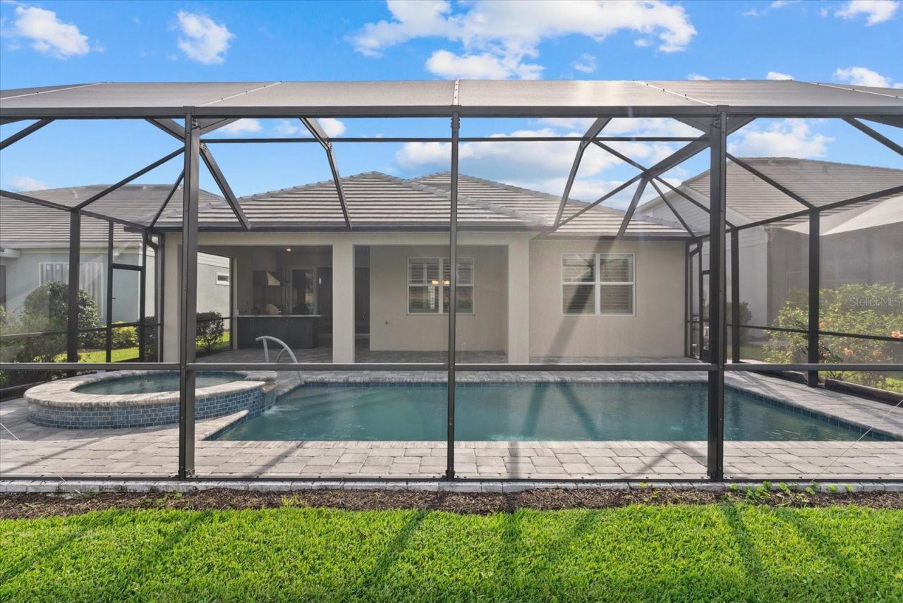 3507 Harlowe Run, Bradenton, FL 34211 Photo