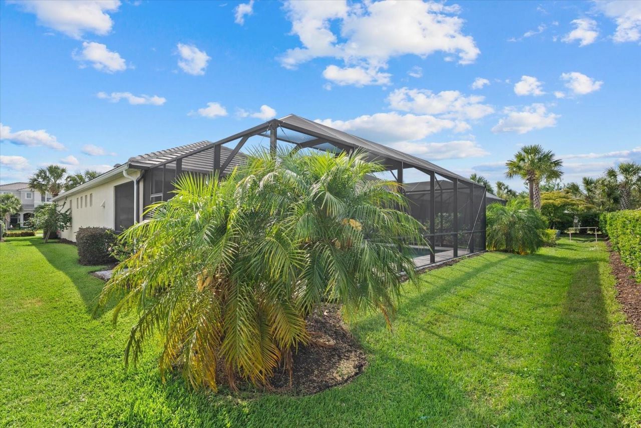 3507 Harlowe Run, Bradenton, FL 34211 Photo