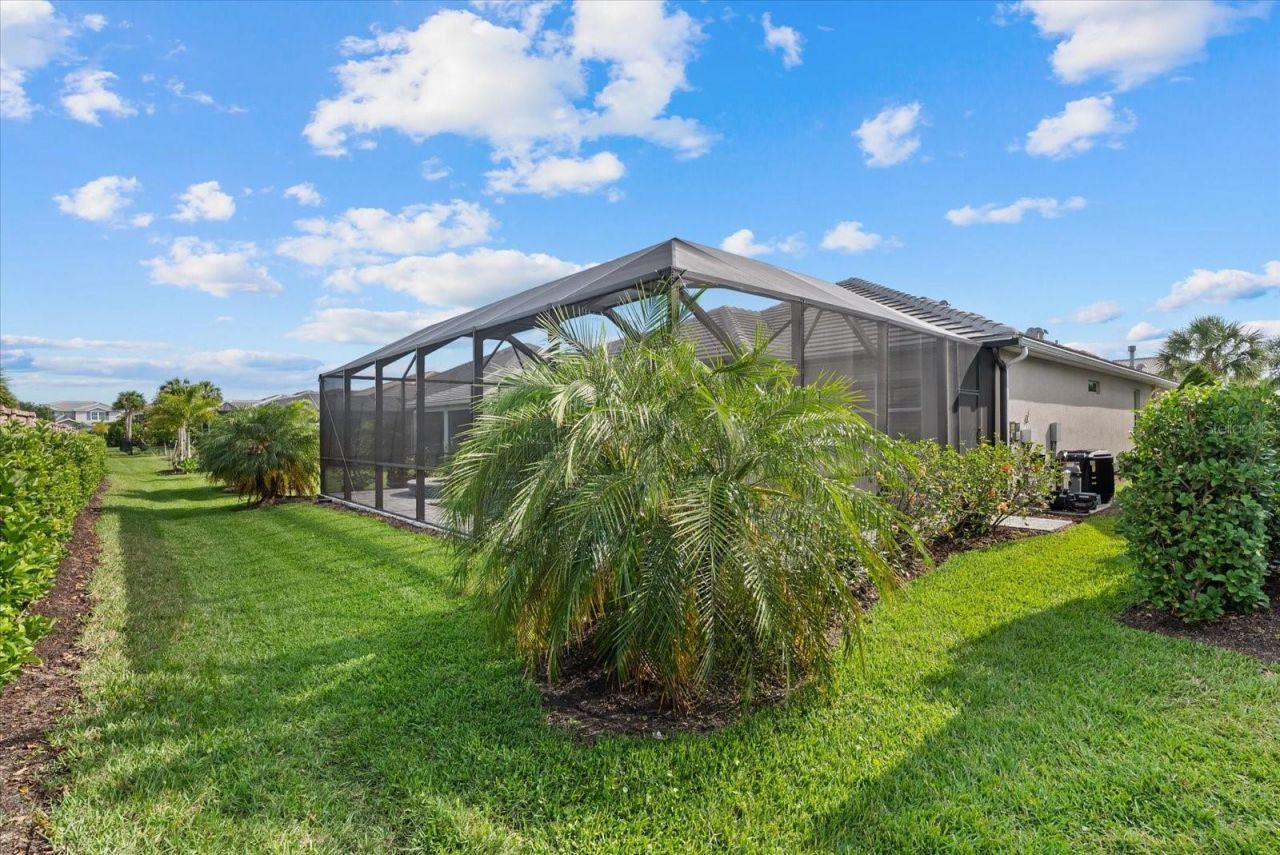 3507 Harlowe Run, Bradenton, FL 34211 Photo
