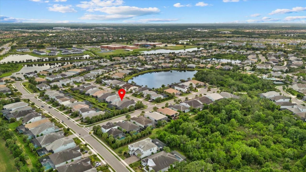 3507 Harlowe Run, Bradenton, FL 34211 Photo