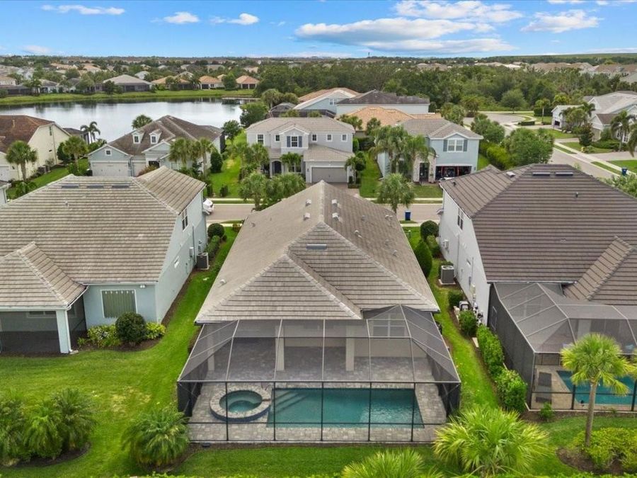 Property Image 52