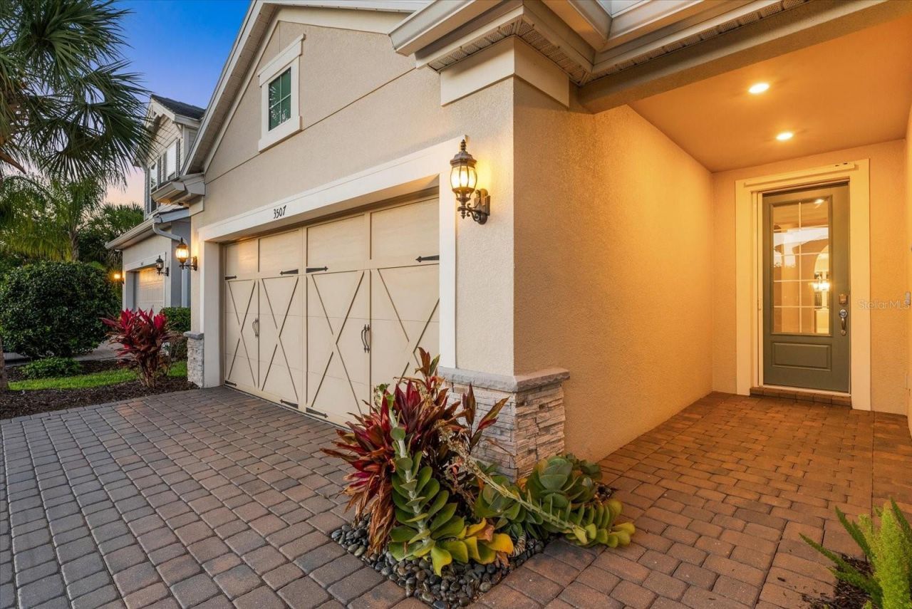 3507 Harlowe Run, Bradenton, FL 34211 Photo
