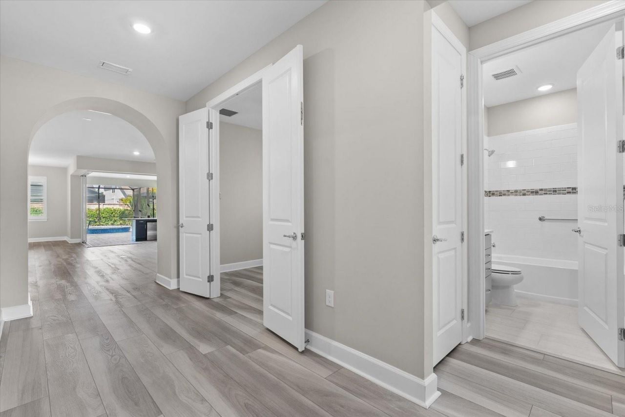 3507 Harlowe Run, Bradenton, FL 34211 Photo