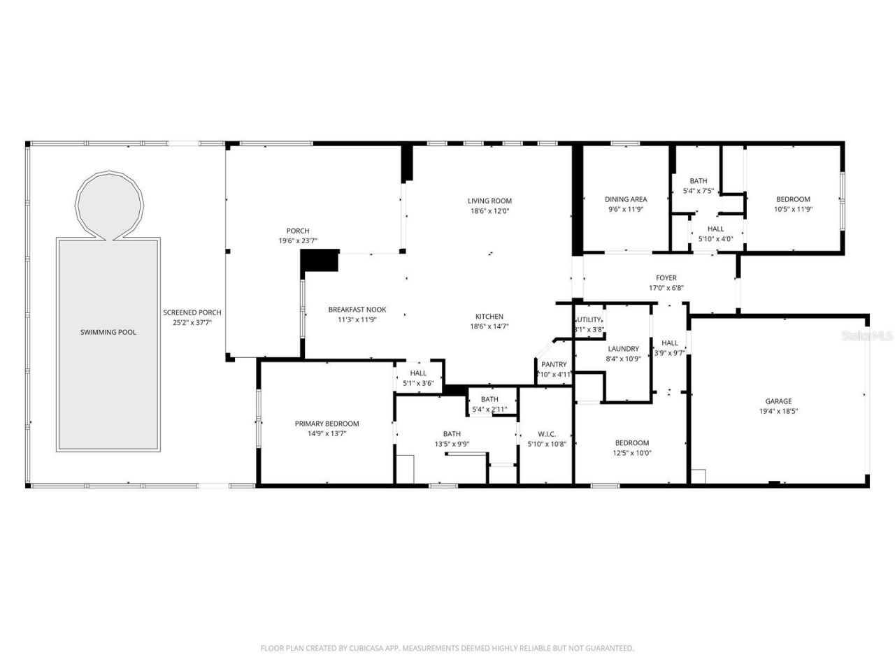 3507 Harlowe Run, Bradenton, FL 34211 Photo