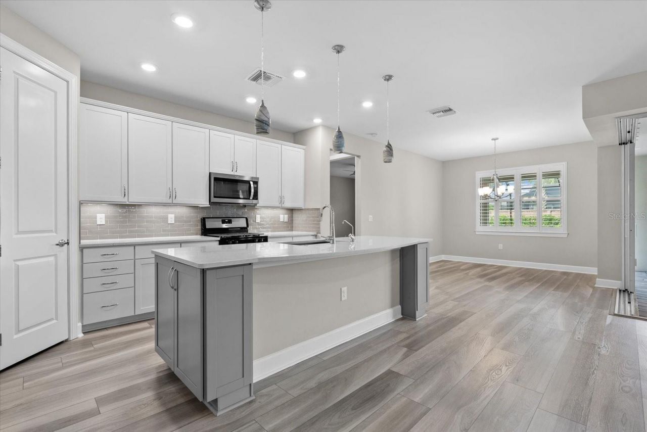 3507 Harlowe Run, Bradenton, FL 34211 Photo