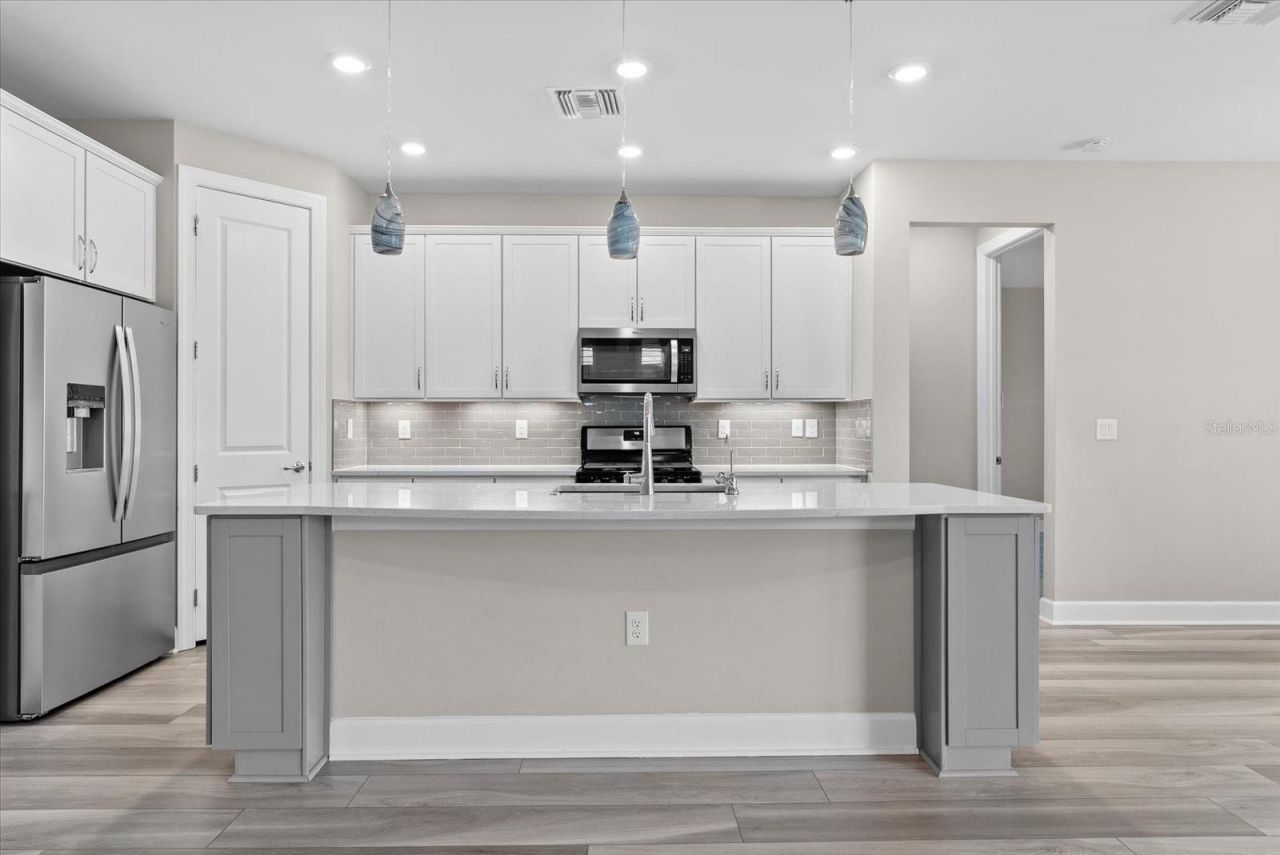 3507 Harlowe Run, Bradenton, FL 34211 Photo
