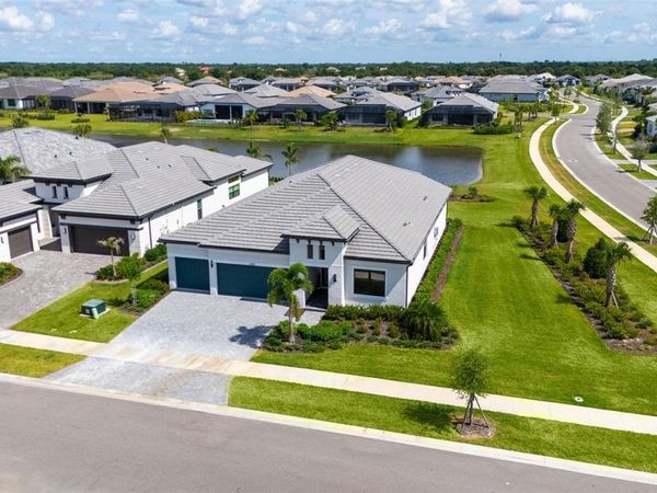 4709 CEDRON COURT , SARASOTA, FL 34240
