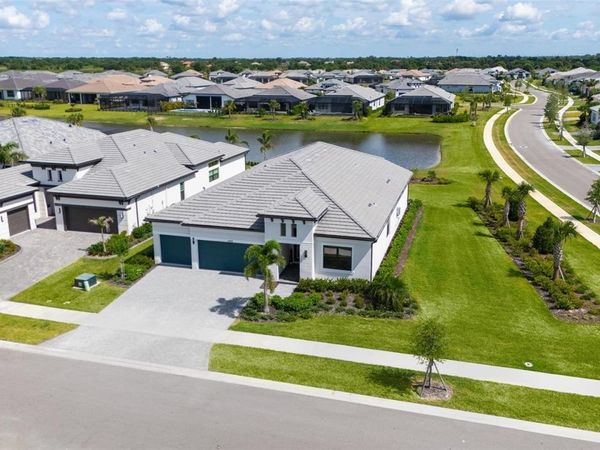 4709 CEDRON COURT, SARASOTA, FL 34240