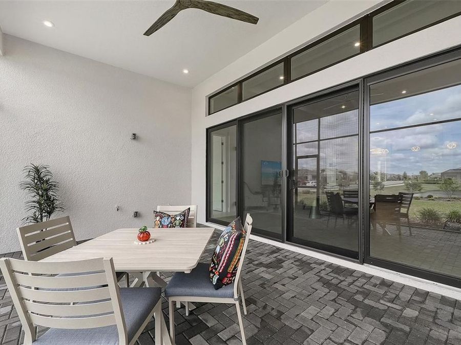 Property Image 54