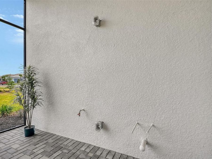 Property Image 55